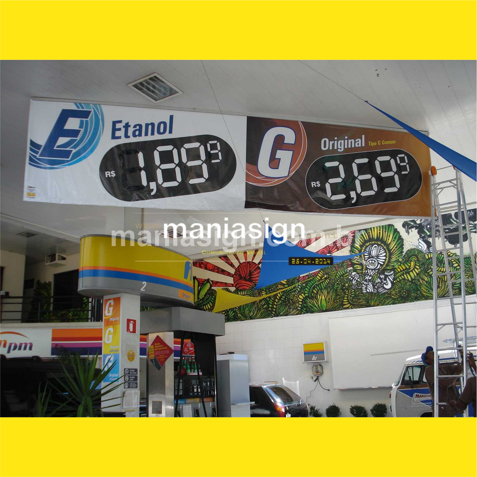 FAIXA DE PREÇOS_27