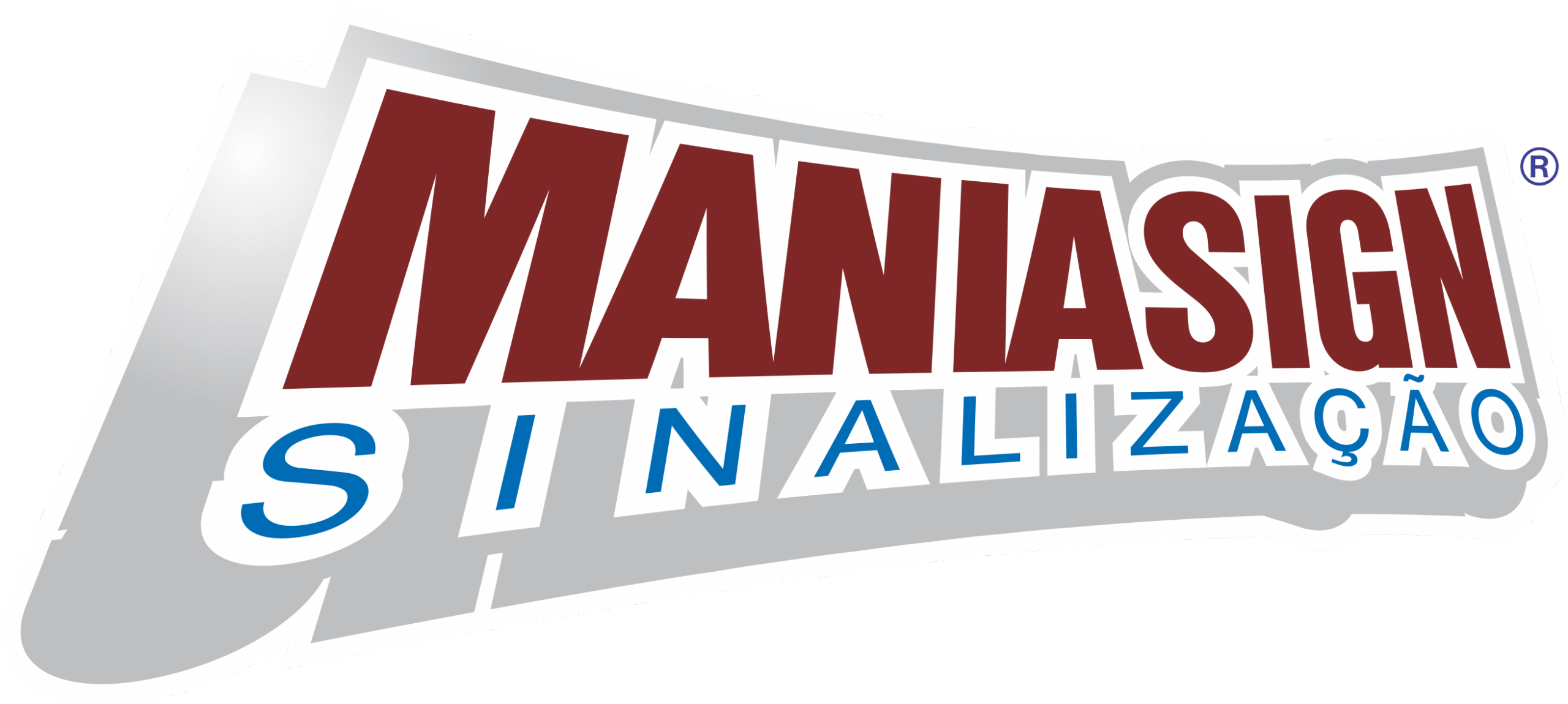 logo png
