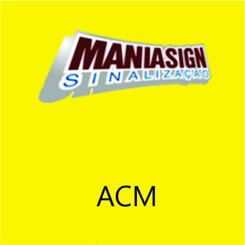 ACM