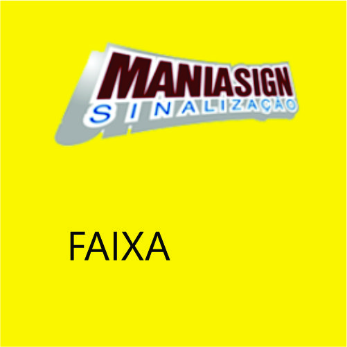 FAIXA