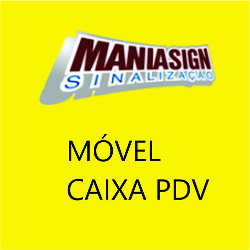 MOVEL CAIXA PDF