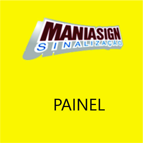 PAINEL