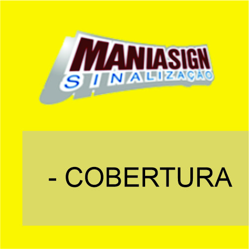COBERTURA