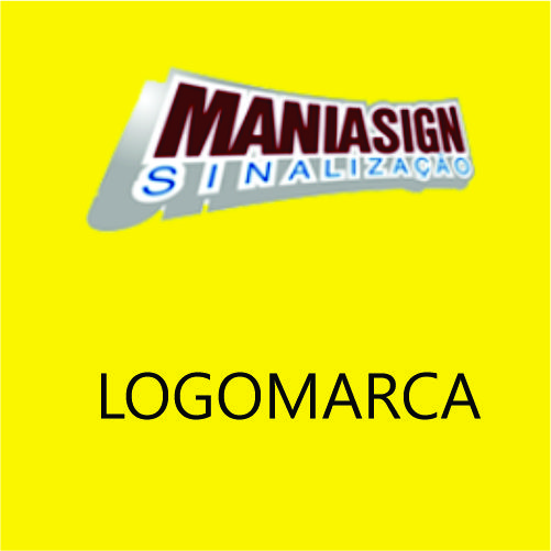 LOGOMARCA