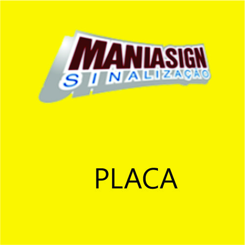 PLACA