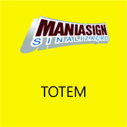 ⁠TOTEM